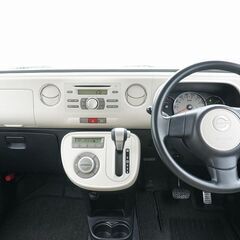 頭金ゼロでOK❗️ローンに不安な方も安心の特別企画 🎉 車が欲しい方はお気軽にご連絡ください♪オトロンカーズ岐阜店！の画像