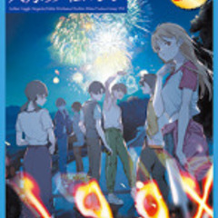 本日❗️❗️❗️マーダーミステリー！あと1人募集