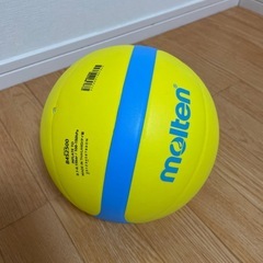 【新品】バスケットボール4号の画像