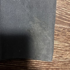 札幌工業高校の制服
の画像