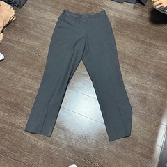 札幌工業高校の制服
の画像