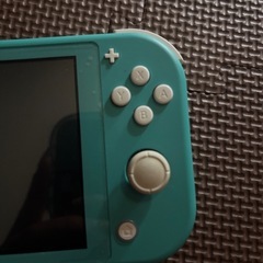 ゲームき機の画像