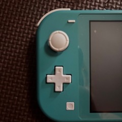 ゲームき機の画像