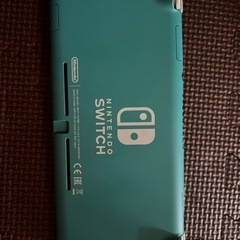 ゲームき機の画像