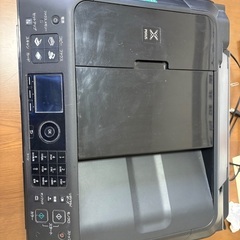 FAX/シャンキャ/コピー機の画像