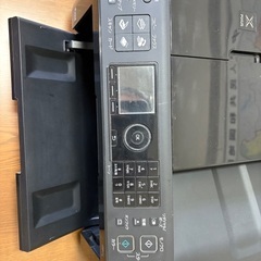 FAX/シャンキャ/コピー機の画像