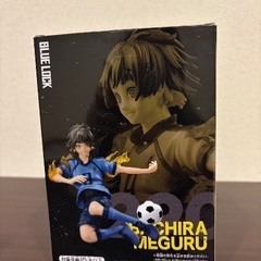 フィギュアの画像