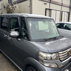 nn-boxjf1 カスタムの画像