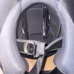 ヘルメットの画像