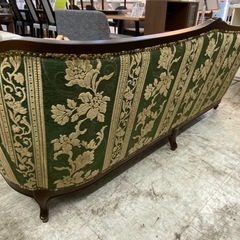 【愛品館 江戸川店 】マキシマム 3人掛け ソファ maruni（マルニ木工）の画像