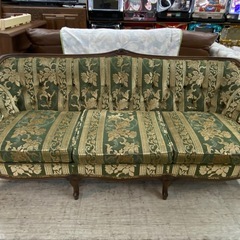 【愛品館 江戸川店 】マキシマム 3人掛け ソファ maruni（マルニ木工）の画像