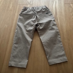 シャツ&ぱんパンツの画像