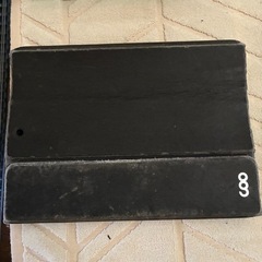 iPad  10.2インチ第7世代　Wi-Fi＋Cellular 32GB 2019年モデル　NW6A2J/A SIMフリーの画像