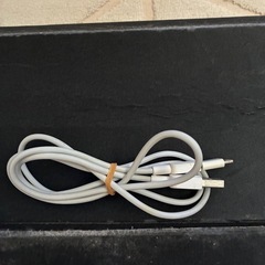 iPad  10.2インチ第7世代　Wi-Fi＋Cellular 32GB 2019年モデル　NW6A2J/A SIMフリーの画像