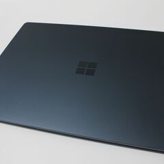 Surface Laptop 3/intel Core i5/256GB/8GB ⑤の画像