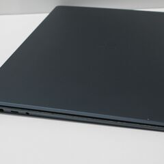 Surface Laptop 3/intel Core i5/256GB/8GB ⑤の画像