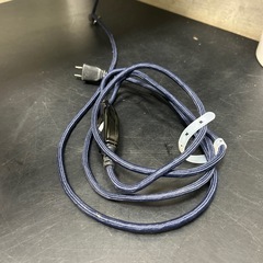 ニトリ コタツ こたつ　ジュリバs70wh　の画像