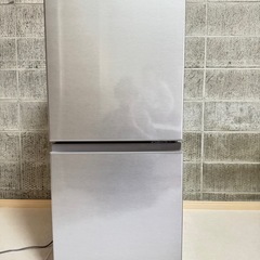 AQUAノンフロン冷蔵庫2022の画像