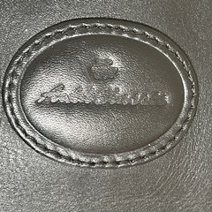 ボストンバッグの画像