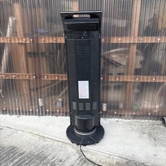 カーボンヒーター MS-CM900F 2013年製の画像