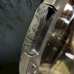 《決算セール》東芝ドラム式洗濯機 TW-127X7L 2019年製 洗濯12kg乾燥7kgの画像