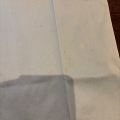 札幌工業高校の作業着の画像