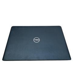 DELL 第8世代Core i5｜メモリ16GB｜SSD256GB｜オフィス付✨の画像