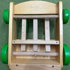 KATOJI 押車チロルタウン（動物）の画像