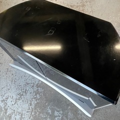 早い者勝ち！ テレビボード テレビ台 生活家具  1028-012の画像