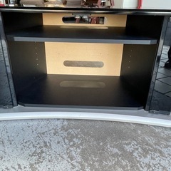 早い者勝ち！ テレビボード テレビ台 生活家具  1028-012の画像