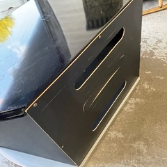 早い者勝ち！ テレビボード テレビ台 生活家具  1028-012の画像