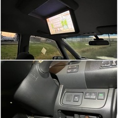 C26セレナ！ハイウェイスターG！Sハイプリット！H26年式！車検9年2月！両側電スラ！BT地デジナビ！フリップダウン！即乗！の画像