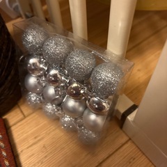 インテリア飾りの画像