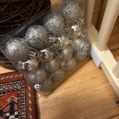 インテリア飾りの画像