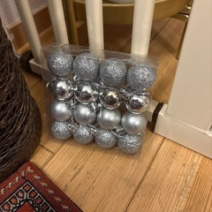 インテリア飾りの画像