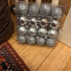 インテリア飾りの画像