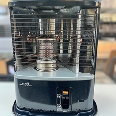 CORONA（コロナ）石油ストーブ RX-2211Y
の画像