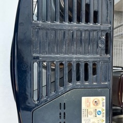 CORONA（コロナ）石油ストーブ RX-2211Y
の画像