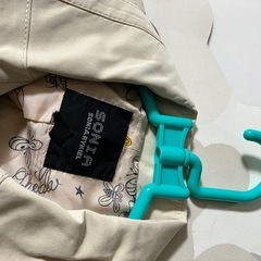 5️⃣冬将軍なんか負けないわ！‼️の画像