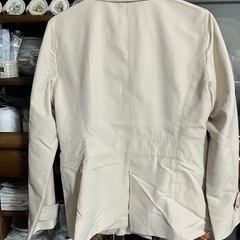 5️⃣冬将軍なんか負けないわ！‼️の画像