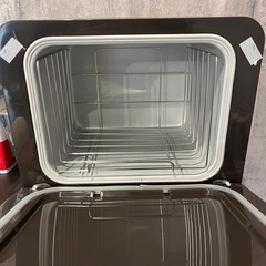 タオルウォーマー(ワールドJB)⭐︎交渉可の画像