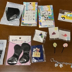 サムネイル