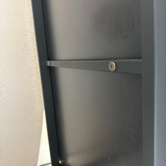 美品　テーブル　机　デスクの画像