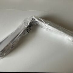 【２セット】Pixio PX248 Prime Plus モニタースタンドの画像