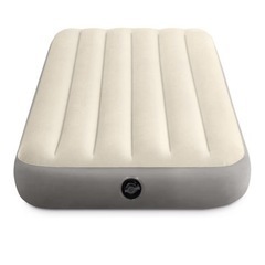 標準シングルハイエアマットの画像