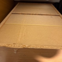 
カラーボックスの画像