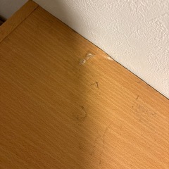 
カラーボックスの画像