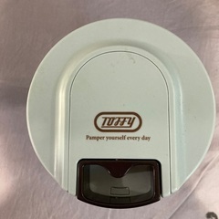 ハンディ　チョッパー　手動　未使用の画像