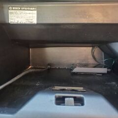 Nboxカスタムの画像