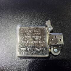 【愛品館 市原店】GODZILLA ゴジラ 特別限定品 1997年製の画像